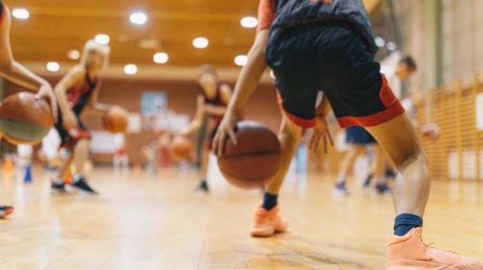 NBA memorial day sales